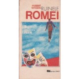 Ruinele Romei