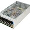 Alimentator Modular &Icirc;ncastrabil 154.2W 24VDC
