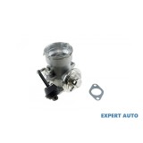 Egr Volkswagen Transporter T5 (2003-2015) #1