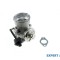 Egr Volkswagen Transporter T5 (2003-2015) #1