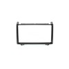 Rama Navigatie 9&quot; cu cablaj si modul canbus compatibila Mercedes C-Class W203 2000-2007 Cod: NV3104 / GR2 Automotive TrustedCars, Oem