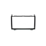 Rama Navigatie 9&quot; cu cablaj si modul canbus compatibila Mercedes Vito 2003-2006 Cod: NV3104 / GR2 Automotive TrustedCars, Oem