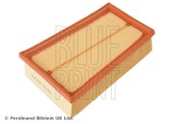 BLUE PRINT ADN12256 Filtru aer