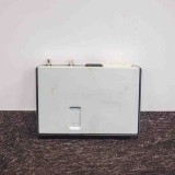 Alt modul de control OPEL MOKKA / MOKKA X 2017 OEM: 84186829544948685 3333757