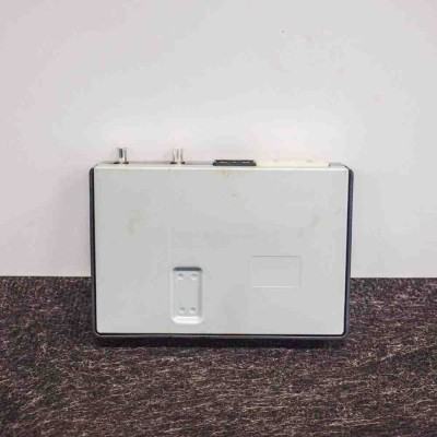 Alt modul de control OPEL MOKKA / MOKKA X 2017 OEM: 84186829544948685 3333757 foto