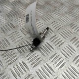 Injector de combustibil LEXUS UX _AA1_, _AH1_, _MA1_ 2022 OEM: 23250-24010 30058077