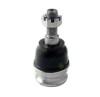 Pivot brat suspensie TEKNOROT SU-415, Dreapta = Stanga, Fata