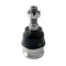 Pivot brat suspensie TEKNOROT SU-415, Dreapta = Stanga, Fata