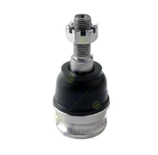 Pivot brat suspensie TEKNOROT SU-415, Dreapta = Stanga, Fata