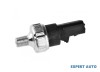 Senzor presiune ulei / comutator presiune ulei Jeep Patriot (2007-&gt;)[MK74] #1, Array