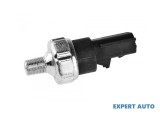 Senzor presiune ulei / comutator presiune ulei Jeep Compass (2006-&gt;)[MK49] #1