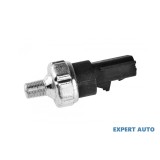 Senzor presiune ulei / comutator presiune ulei Jeep Compass (2006-&gt;)[MK49] #1