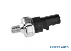 Senzor presiune ulei / comutator presiune ulei Chrysler Sebring (2007-2010) [JS] #1