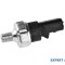 Senzor presiune ulei / comutator presiune ulei Jeep Patriot (2007-&gt;)[MK74] #1