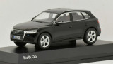 Macheta Audi Q5 - iScale 1/43, 1:43