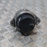 BMW 3 Touring E91 2010 OEM: 6773742 SKU: 1552588