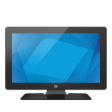 Monitoare Touchscreen SH ELO 2201L, 21.5 inci Full HD, Interfata: USB, Grad B