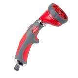 Pistol stropit metalic ergonomic multijet, Proline