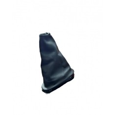 Manson schimbator cu rama Dacia Logan 2004-2012 &reg; ALM
