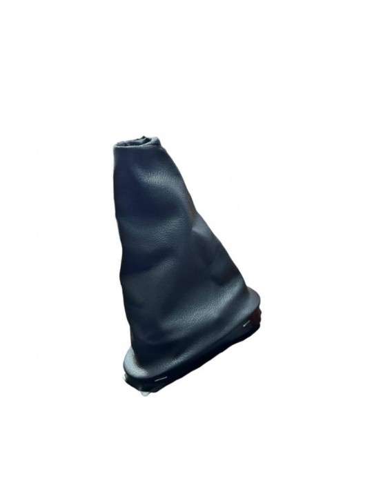 Manson schimbator cu rama Dacia Logan 2004-2012 &reg; ALM