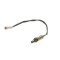 Bosch Sonda Lambda