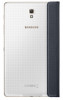 Husa tip carte Samsung EF-DT700BBEGWW neagra pentru Samsung Galaxy Tab S 8.4 (SM-T700), Tab S 8.4 LTE (SM-T705)
