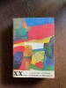 Andre Lagarde - XXe siecle