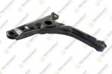 Brat suspensie Ford: Transit 14, motor 2.2 TDCi RWD; 2.3 16V CNG RWD; 2.3 16V LPG RWD; 2.3 16V RWD; 2.4 TDCi RWD; 3.2 TDCi RWD, montare Fata,