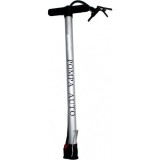 POMPA PODEA - ALUMINIU PowerTool TopQuality, Blade