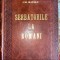 SIM.F.MARIAN-SARBATORILE LA ROMANI/I-CARNILEGILE,II-PARESIMILE/III-CINCI-DECIMEA