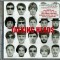 CD Talking Heads &ndash; The Best Of Talking Heads (NM)