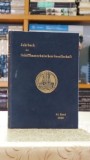 Jahrbuch der Schiffbautechnischen Gesellschaft