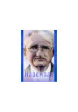 Habermas. O scurtă introducere - Paperback - James Gordon Finlayson - All