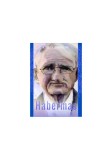 Habermas. O scurtă introducere - Paperback - James Gordon Finlayson - All