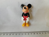 Bnk jc Disney - Mickey Mouse