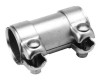 MTR MT1015 Conector teava, sistem de esapament
