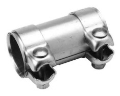 MTR MT1015 Conector teava, sistem de esapament