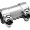 MTR MT1015 Conector teava, sistem de esapament