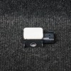 Senzor de impact dreapta față LAND ROVER FREELANDER 2 L359 2008 OEM: 3M5T-14B342-AB 2232335