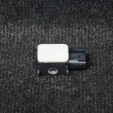 Senzor de impact dreapta față LAND ROVER FREELANDER 2 L359 2008 OEM: 3M5T-14B342-AB 2232335