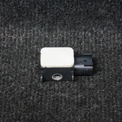 Senzor de impact dreapta față LAND ROVER FREELANDER 2 L359 2008 OEM: 3M5T-14B342-AB 2232335 foto