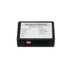 Caraudio-Systems CX-401 adaptor comenzi volan CHRYSLER 300C CarStore Technology