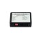 Caraudio-Systems CX-401 adaptor comenzi volan CHRYSLER 300C CarStore Technology