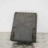 Panou de siguranțe VW PASSAT Variant B7 365 2011 OEM: 3C09371251K0937132F