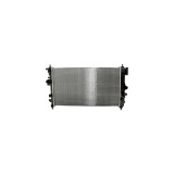 Radiator Apa Opel Insignia Limuzina Denso Drm20110