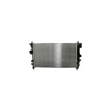 Radiator Apa Opel Insignia Denso Drm20110