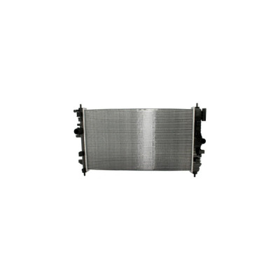 Radiator Apa Opel Insignia Denso Drm20110 foto