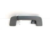 M&acirc;ner plafon st&acirc;nga spate AUDI Q4 Sportback F4N 2022 OEM: 5H0857643B 23890401