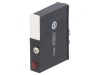 Releu Semiconductor 4-32VDC 12-280VAC THT SIP C4