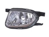 Proiector ceata MERCEDES SPRINTER 5-t bus (2006 - 2016) ALKAR 2901702